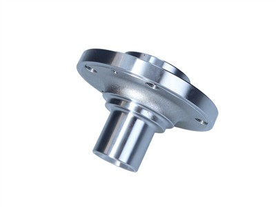 MAXGEAR 33-1378 EAN: 5907057308163.