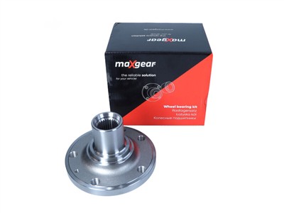 MAXGEAR 33-1378 EAN: 5907057308163.