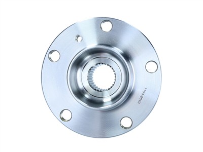 MAXGEAR 33-1653