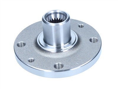 MAXGEAR 33-1654 EAN: 5905141926460.