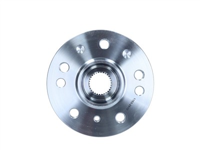 MAXGEAR 33-1655 EAN: 5905141926477.
