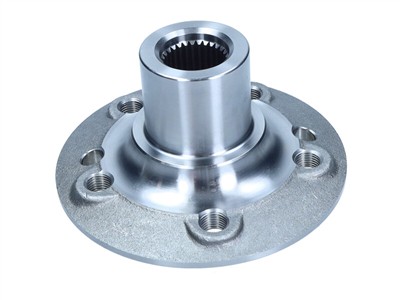 MAXGEAR 33-1655 EAN: 5905141926477.
