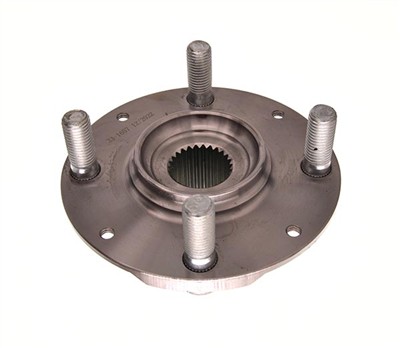 MAXGEAR 33-1657 EAN: 5905141926491.