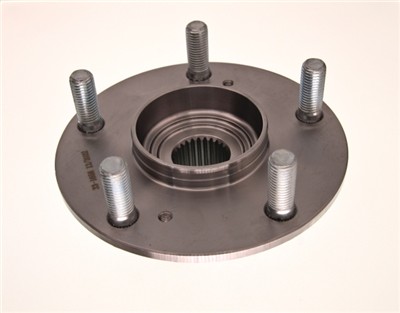 MAXGEAR 33-1658 EAN: 5905141926507.