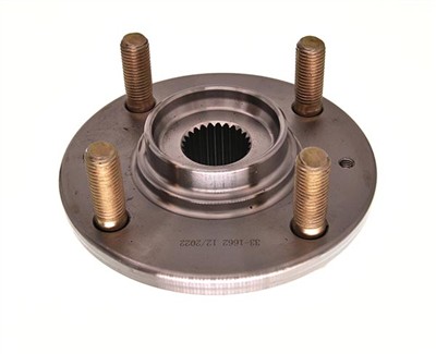 MAXGEAR 33-1662 EAN: 5905141926545.