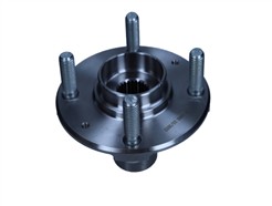 MAXGEAR 33-1663