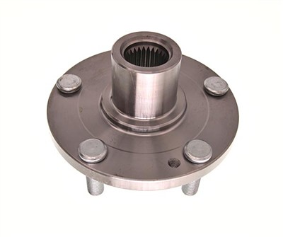 MAXGEAR 33-1664 EAN: 5905141926569.