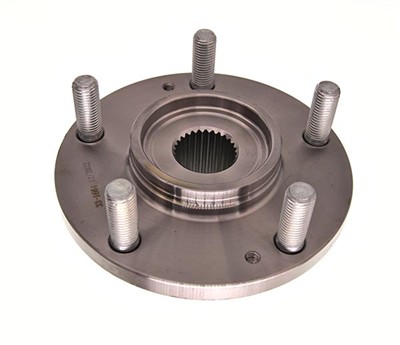 MAXGEAR 33-1664 EAN: 5905141926569.