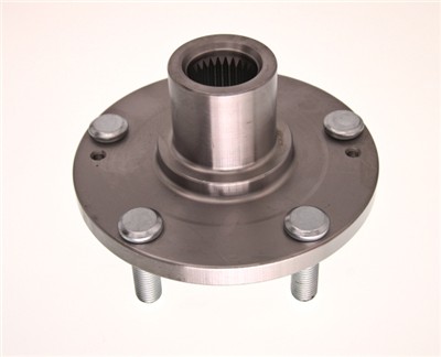 MAXGEAR 33-1665 EAN: 5905141926576.