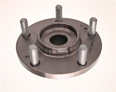 MAXGEAR 33-1665 EAN: 5905141926576.