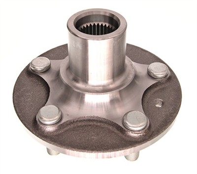MAXGEAR 33-1670 EAN: 5905141926620.