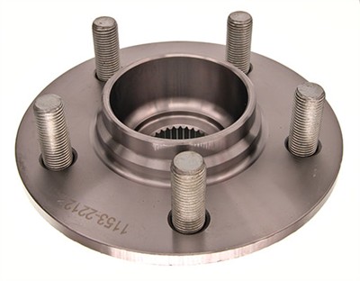 MAXGEAR 33-1670 EAN: 5905141926620.