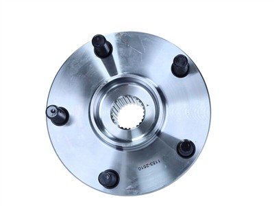 MAXGEAR 33-1672 EAN: 5905141926644.