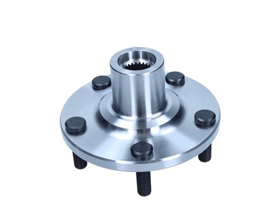 MAXGEAR 33-1672 EAN: 5905141926644.