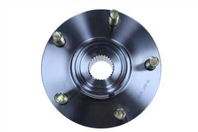 MAXGEAR 33-1677 EAN: 5905141926699.