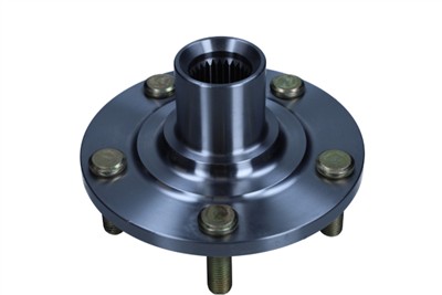 MAXGEAR 33-1677 EAN: 5905141926699.