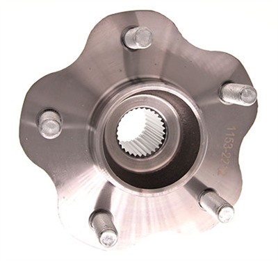 MAXGEAR 33-1685 EAN: 5905141926774.