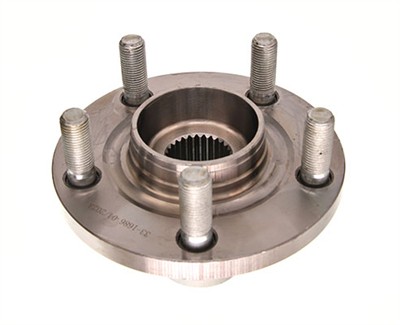 MAXGEAR 33-1686 EAN: 5905141926781.