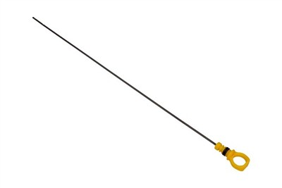 MAXGEAR 34-0085 EAN: 5902659753052.