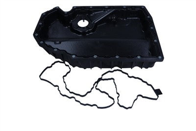 MAXGEAR 34-0112 EAN: 5903364354787.