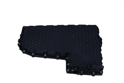 MAXGEAR 34-0115 EAN: 5903364357085.