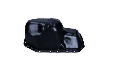 MAXGEAR 34-0116 EAN: 5903364357092.