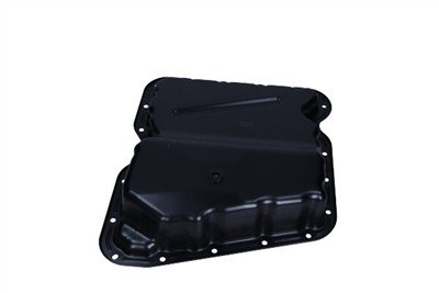 MAXGEAR 34-0118 EAN: 5903364357115.