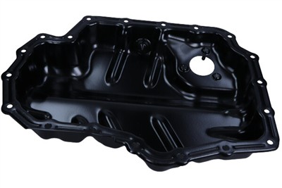 MAXGEAR 34-0120 EAN: 5903364357139.