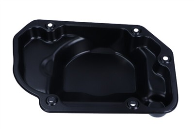 MAXGEAR 34-0123 EAN: 5903364357160.