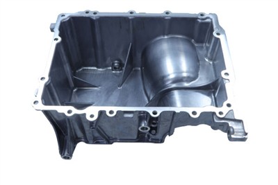 MAXGEAR 34-0127 EAN: 5903364357207.