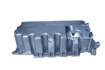 MAXGEAR 34-0131 EAN: 5905141942255.