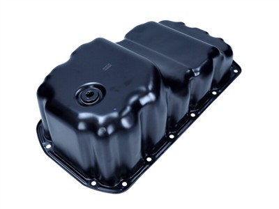 MAXGEAR 34-0133 EAN: 5907057301119.