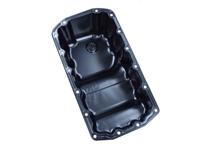 MAXGEAR 34-0133 EAN: 5907057301119.