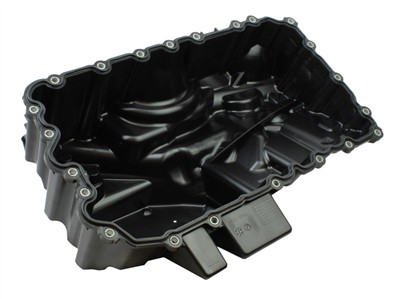 MAXGEAR 34-0136 EAN: 5907057316007.