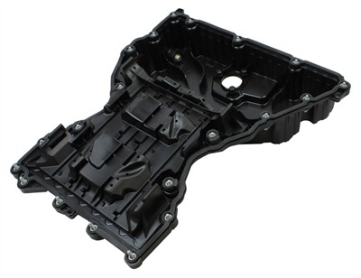 MAXGEAR 34-0137 EAN: 5907057316014.