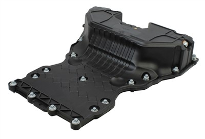 MAXGEAR 34-0138 EAN: 5907057316021.