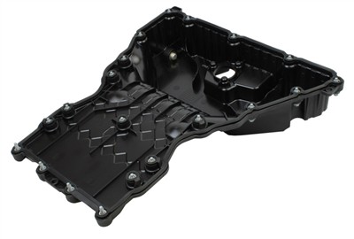 MAXGEAR 34-0138 EAN: 5907057316021.