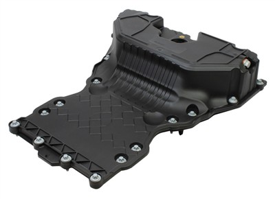 MAXGEAR 34-0139 EAN: 5907057316038.