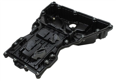 MAXGEAR 34-0139 EAN: 5907057316038.