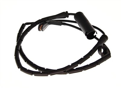 MAXGEAR 20-0015 Číslo výrobce: 34351163065/MG. EAN: 5907558570724.