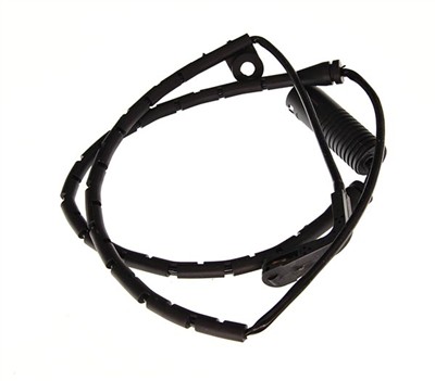 MAXGEAR 20-0015 Číslo výrobce: 34351163065/MG. EAN: 5907558570724.