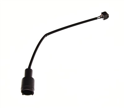 MAXGEAR 20-0012 Číslo výrobce: 34351180781/MG. EAN: 5907558572438.