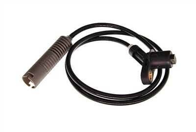 MAXGEAR 20-0007 Číslo výrobce: 34521163028/MG. EAN: 5907558564938.