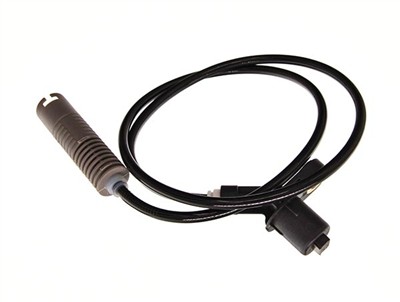 MAXGEAR 20-0007 Číslo výrobce: 34521163028/MG. EAN: 5907558564938.