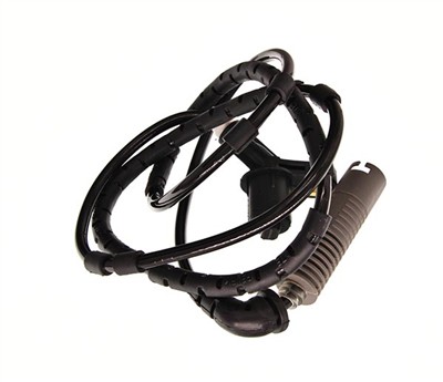 MAXGEAR 20-0010 Číslo výrobce: 34521164652/MG. EAN: 5907558558562.