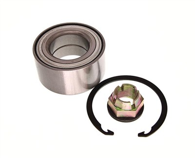 MAXGEAR 33-0461 Číslo výrobce: 3524/MG. EAN: 5907558528312.