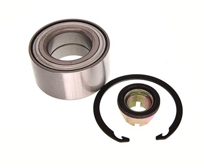 MAXGEAR 33-0461 Číslo výrobce: 3524/MG. EAN: 5907558528312.