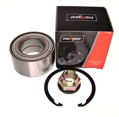 MAXGEAR 33-0461 Číslo výrobce: 3524/MG. EAN: 5907558528312.