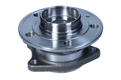 MAXGEAR 33-0534 Číslo výrobce: 3528/MG. EAN: 5907558545159.