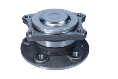 MAXGEAR 33-0534 Číslo výrobce: 3528/MG. EAN: 5907558545159.